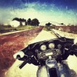 10 Tips For Riding Route 66<br /><br /><br /> 10 Tips For Riding Route 66<br /><br /><br />