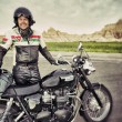 How to Pack for A Motorcycle Tour<br /><br /><br /> How to Pack for A Motorcycle Tour<br /><br /><br />