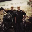 MCN London Motorcycle Show<br /><br /><br /> MCN London Motorcycle Show<br /><br /><br />