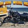 Where Will You Be Riding This Summer?<br /><br /><br /> Where Will You Be Riding This Summer?<br /><br /><br />