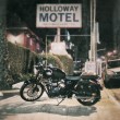 Tips For Solo Motorcycle Touring<br /><br /><br /> Tips For Solo Motorcycle Touring<br /><br /><br />