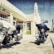 Which Harley Should I Choose For My Tour?<br /><br /><br /> Which Harley Should I Choose For My Tour?<br /><br /><br />