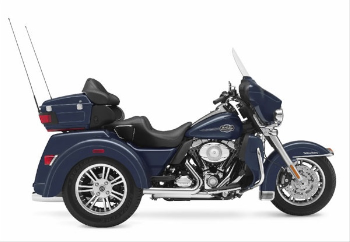 Honda corporate resolution to lease #2