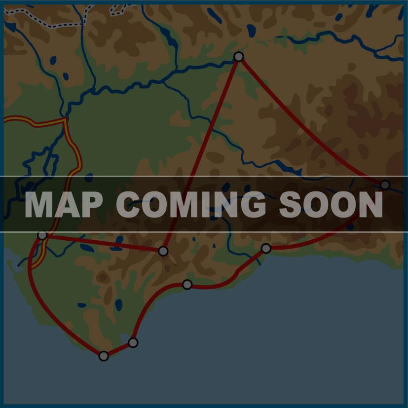 jesus on a motorcycle