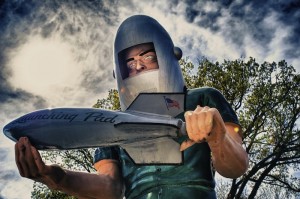 route 66 rider training