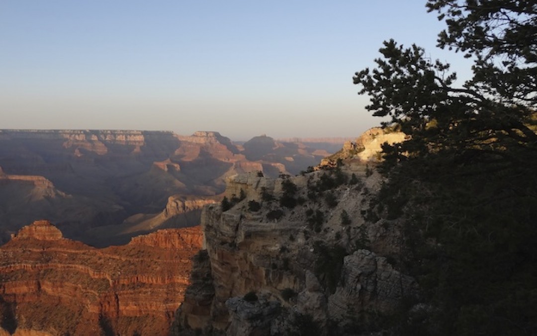 Wild West Guided Tour Customer Review