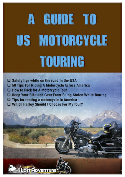 A_Guide_to_US_Motorcycle_Touring_Cover